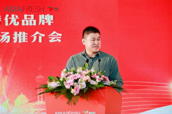 微信圖片_20241126164649.png