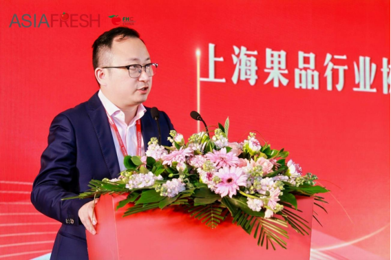 微信圖片_20241126164653.png