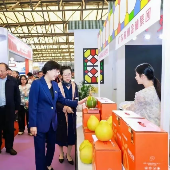 微信圖片_20241126164746.png