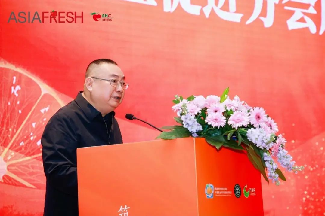 1732865700945082.jpg 微信圖片_20241129153450.jpg