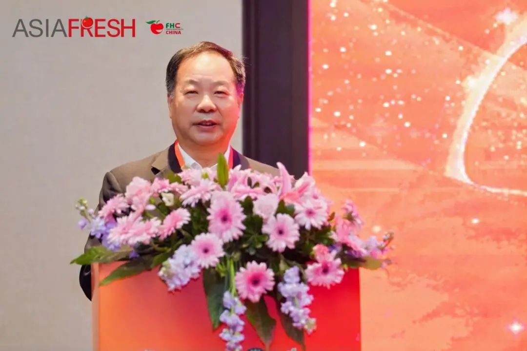 1732865791920161.jpg 微信圖片_20241129153623.jpg