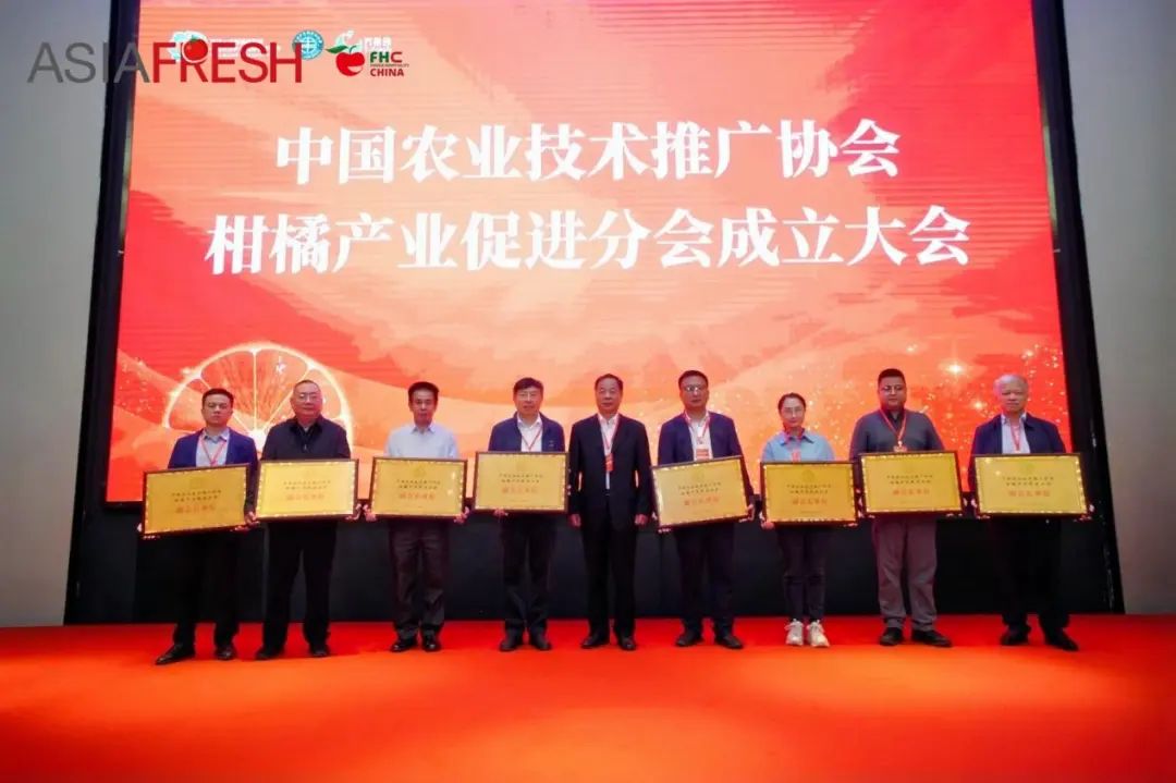 1732865818989951.jpg 微信圖片_20241129153646.jpg