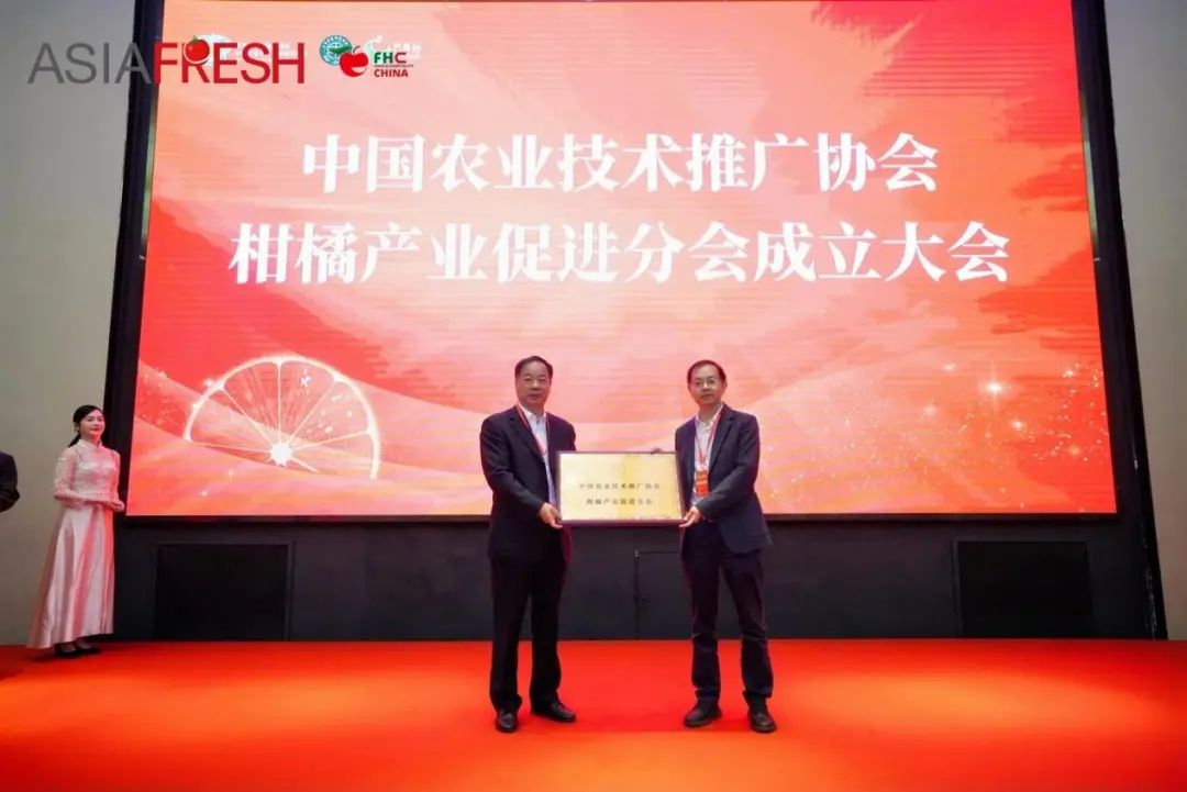 1732865823149858.jpg 微信圖片_20241129153651.jpg