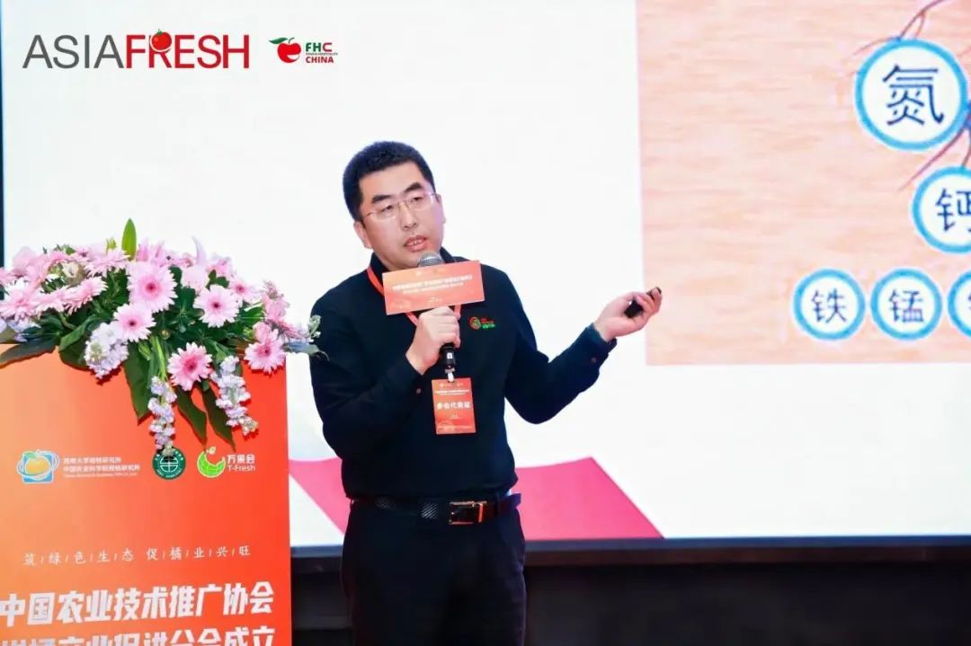 1732865938217248.jpg 微信圖片_20241129153851.jpg
