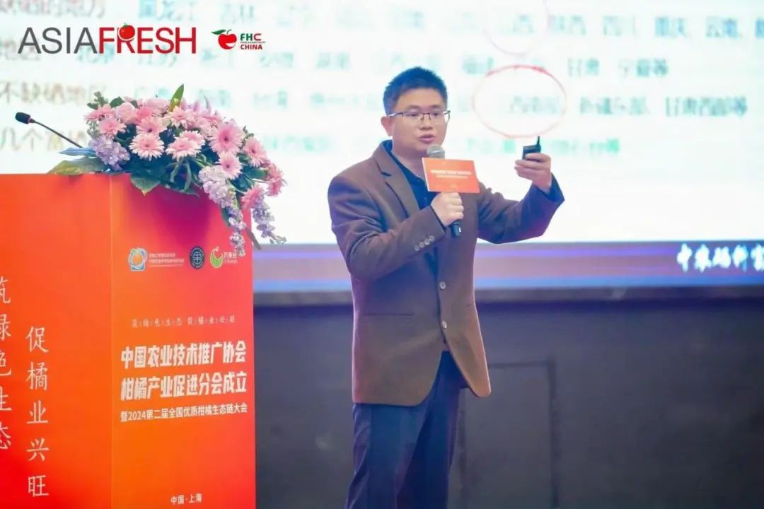 1732865956621139.jpg 微信圖片_20241129153910.jpg