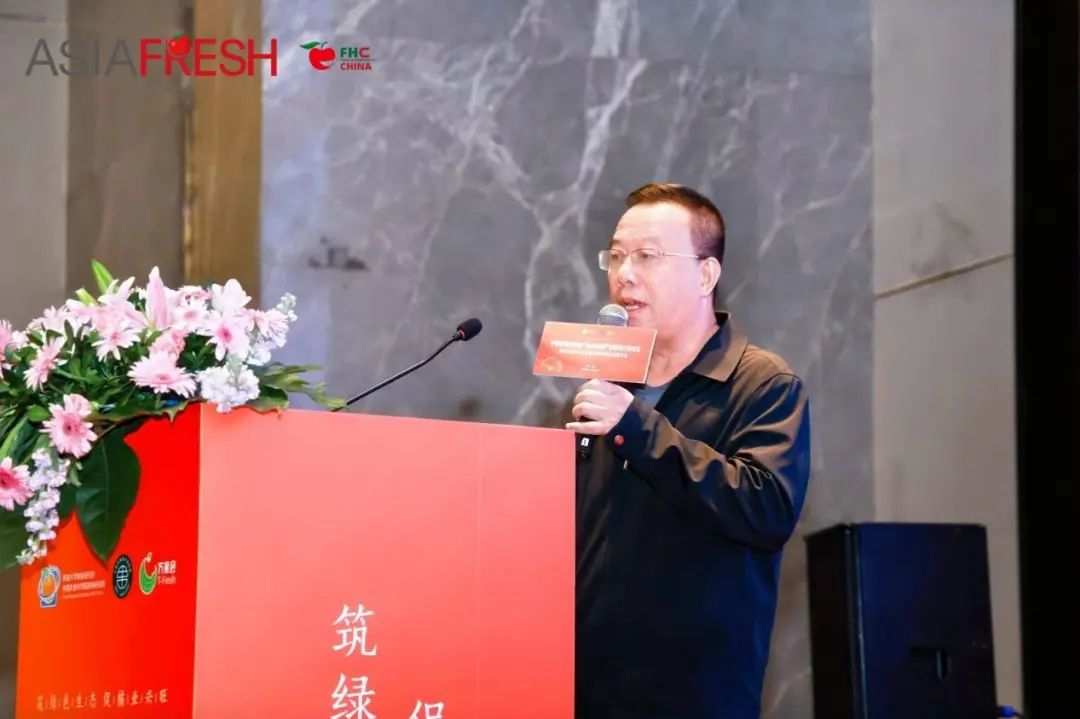1732866015440309.jpg 微信圖片_20241129154008.jpg