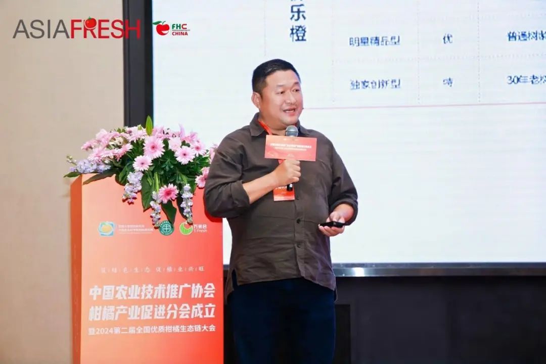 1732866035890672.jpg 微信圖片_20241129154028.jpg