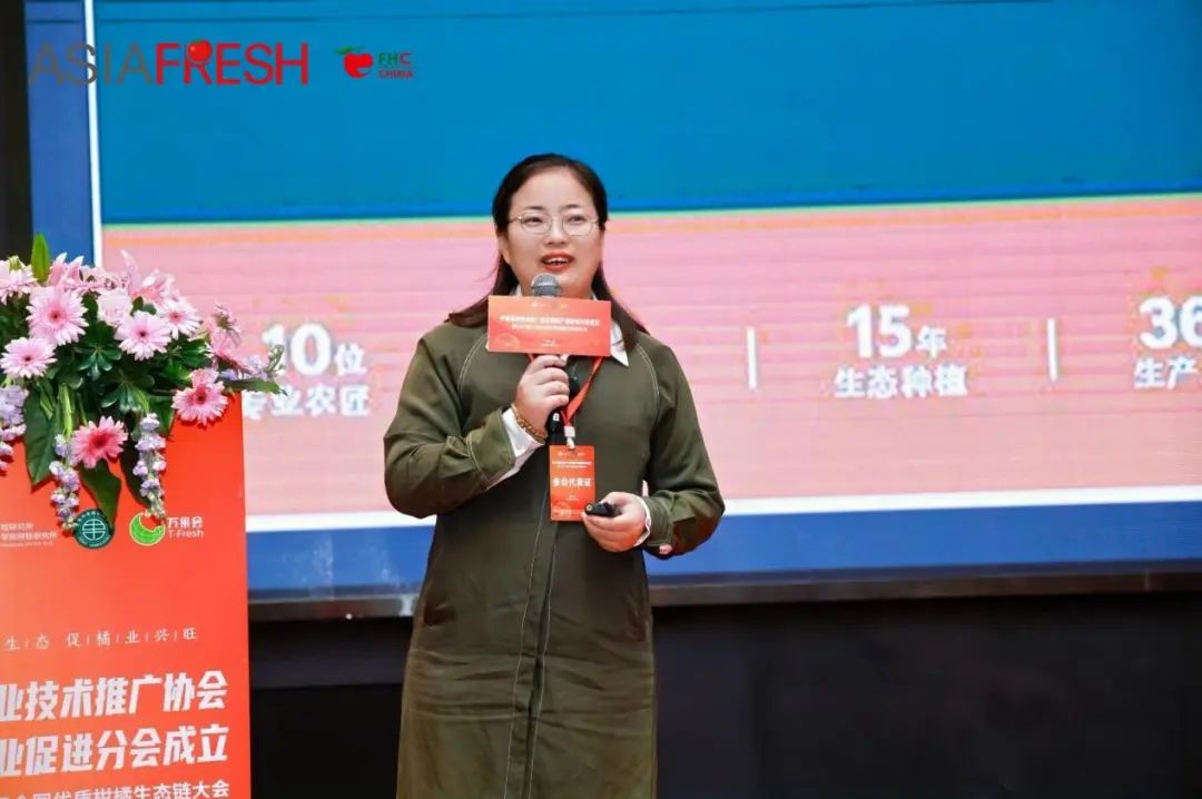 1732866053764019.jpg 微信圖片_20241129154048.jpg