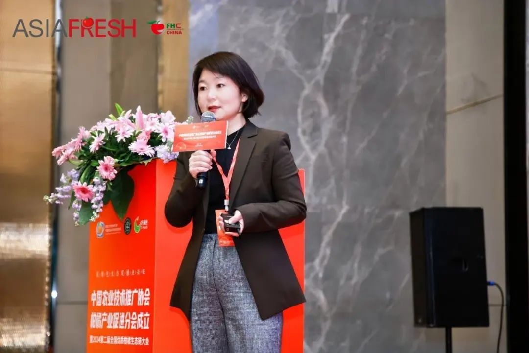1732866076426968.jpg 微信圖片_20241129154110.jpg