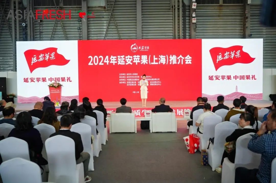 1732869144907714.jpg 微信圖片_20241129163030.jpg
