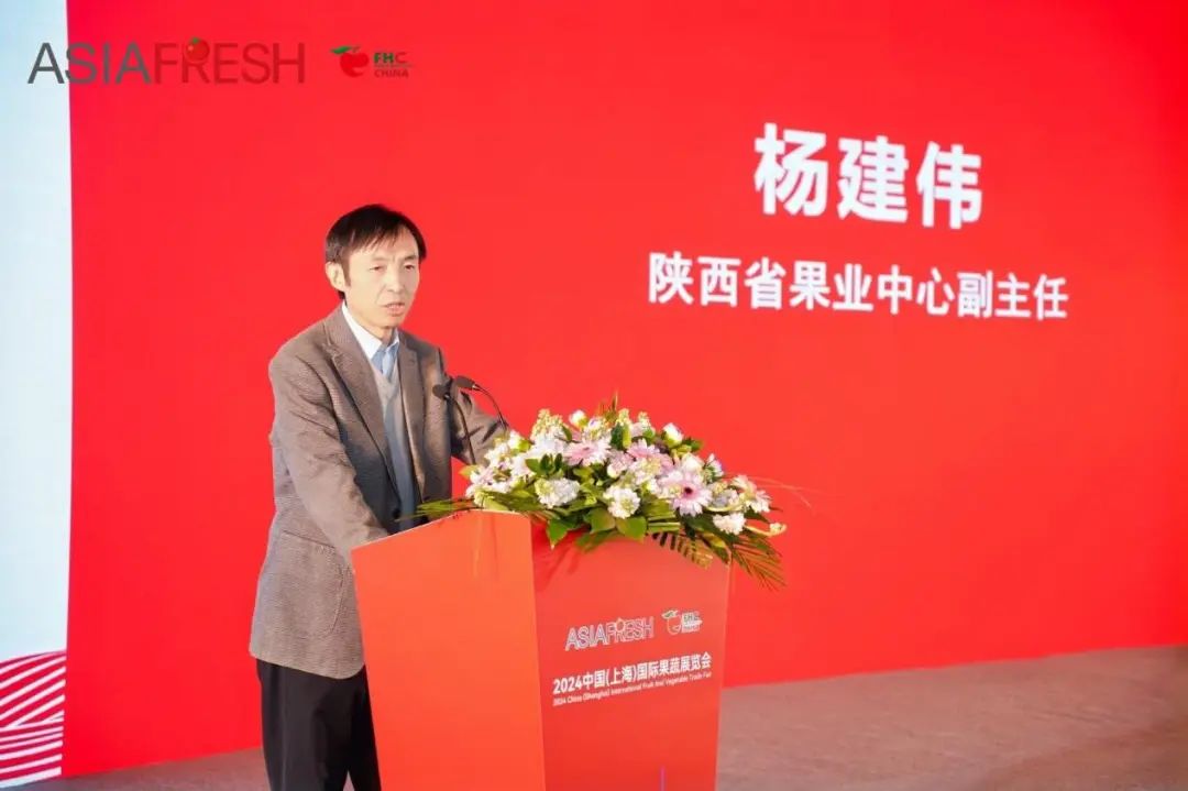 1732869236616579.jpg 微信圖片_20241129163348.jpg