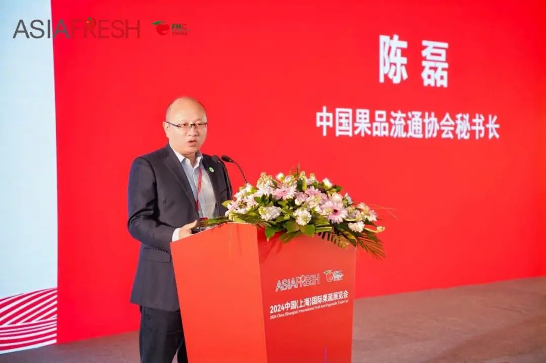 1732869257681660.jpg 微信圖片_20241129163409.jpg