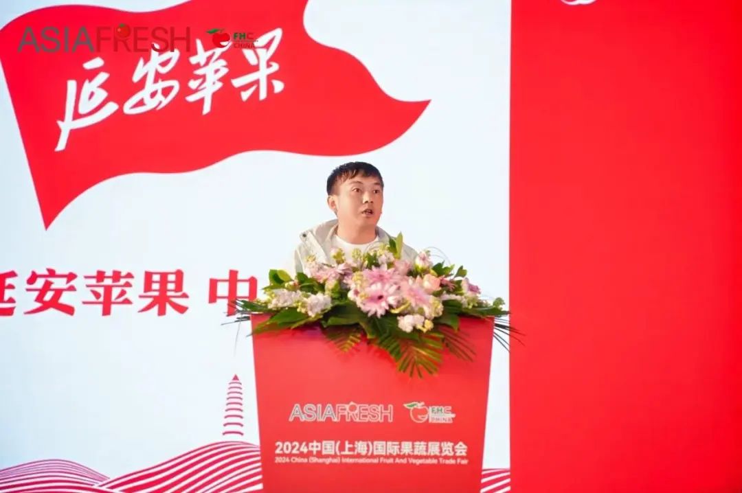 1732869310709347.jpg 微信圖片_20241129163503.jpg