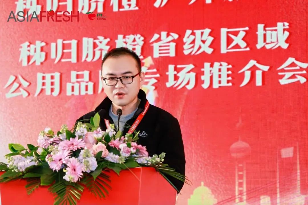 微信圖片_20241129171049.jpg