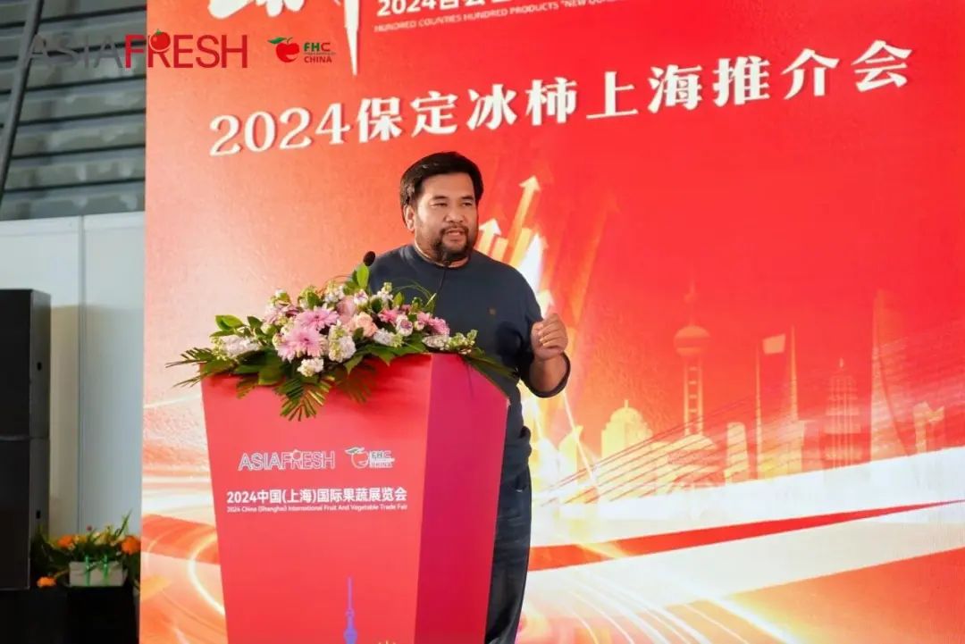 微信圖片_20241129171515.jpg