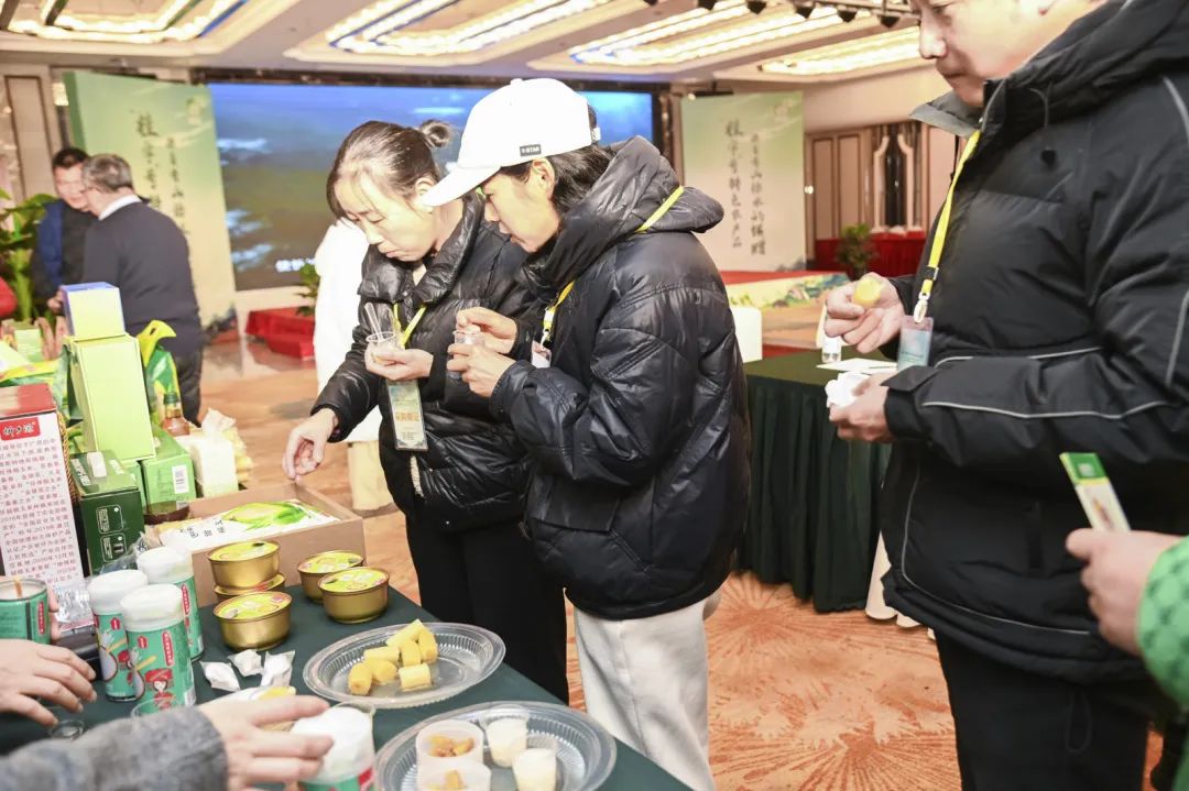 微信圖片_20241226100040.jpg