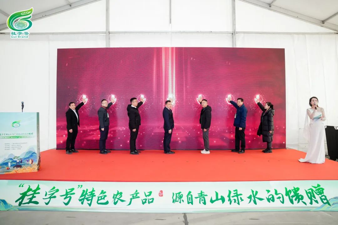 微信圖片_20241223112710.jpg