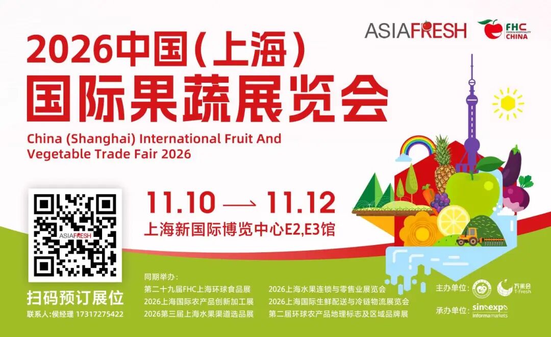 1781679595877261.jpg 微信圖片_2026-06-17_145944_824.jpg