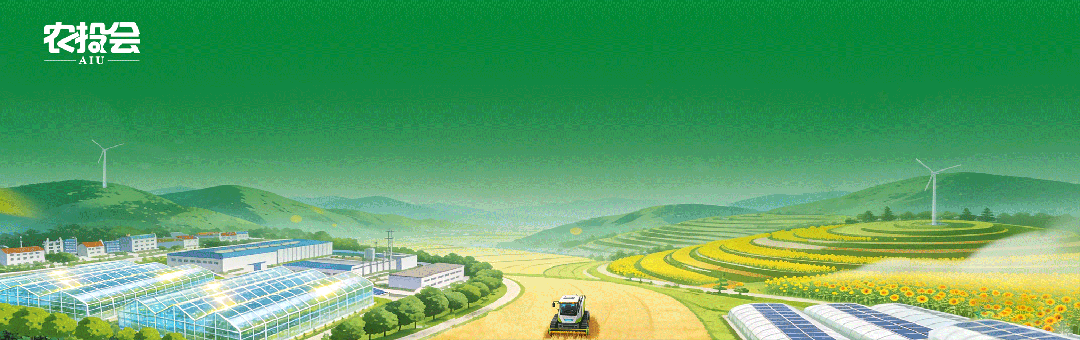 公眾號(hào)頭圖.gif