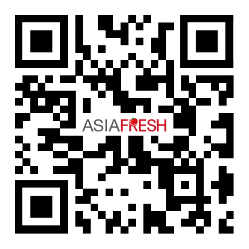 1785488822201270.png 展位預定碼-WPS表單.png